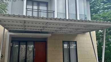 Sewa Rumah Favorit di Jatisampurna, Bekasi, Harga Terjangkau