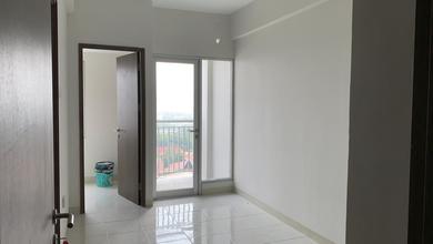 Miliki Segera Apartemen di Bintaro, Tangerang Selatan, LB 29m²