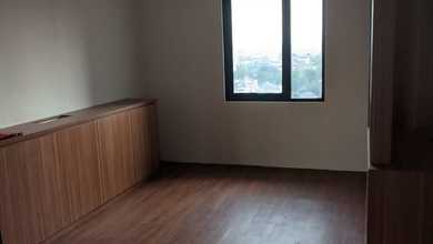 Apartemen Strategis Dijual Cepat di Sunter, Jakarta Utara, Harga Menarik!