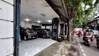 Rumah Elite di Kawasan Pondok Kopi, Jakarta Timur, LB 140m², Harga 3,6 Miliar