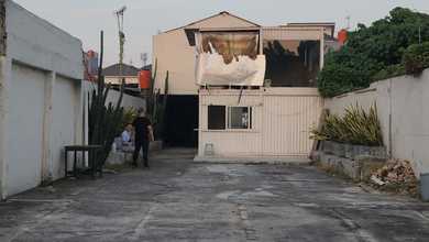 Tanah Elit Dijual di Bekasi Timur, Bekasi, Harga 1,9 Triliun