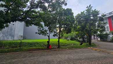 Tanah Elit Dijual di Kapuk Muara, Jakarta Utara, Harga 10,6 Miliar