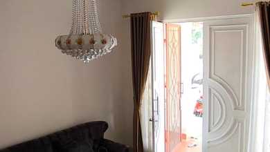 For Sale rumah Premium di Pulogebang, Jakarta Timur - LT 220m²