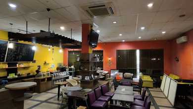 Dijual Cepat Ruko Gandeng Di Moi Kelapa Gading Jakarta