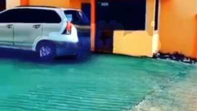 Dijual Atau Disewakan Gudang Dan Kantor Di Cileungsi Bogor