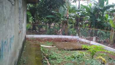 For Sale Tanah Eksklusif di Jati Asih, Bekasi, LT 413m²