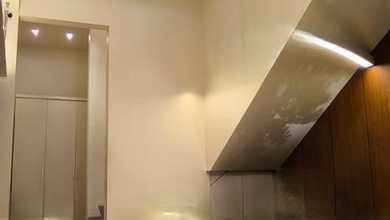 Dijual Cepat Ruko Murah 4 Lantai Di Sedayu City Kelapa Gading