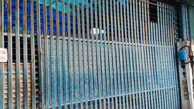 Kavling Prestisius Dijual di Cakung, Jakarta Timur, Harga 13 Miliar