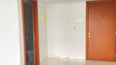 For Sale Apartemen Luxury di Pancoran, Jakarta Selatan, LB 97m²