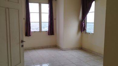 Harga Sewa Paling Murah Apartemen 4BR di Kelapa Gading Ready to Move 