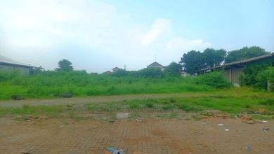 Disewakan Gudang Siap Pakai Di Narogong Bekasi