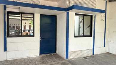 Dijual Rumah Strategis di Bekasi, Bekasi - LT 78m²