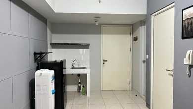 Jual Apartemen Murah di Summarecon Bekasi, Bekasi, LB 42m²