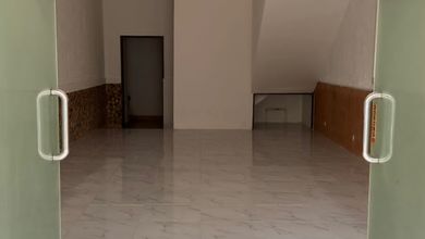 Disewakan Ruko 2 Lantai Di Boulevard Raya Pegangsaan Dua 