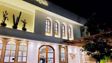 Disewakan Rumah Minimalis Daerah Kelapa Gading, Jakarta Utara, Luas  220 m2