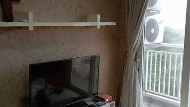 Apartemen Nyaman Dijual Cepat di Kedoya Selatan, Jakarta Barat, Harga Menarik!