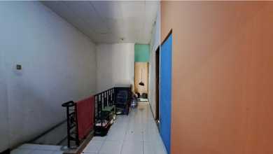 Dijual Cepat Ruko Sentra Niaga Di Harapan Indah Bekasi