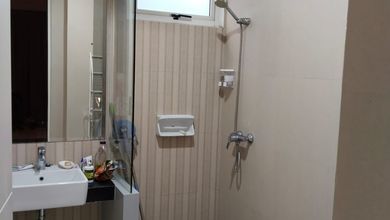 Jual Segera Rumah Mewah di Sentul, Bogor, LT 375 m2