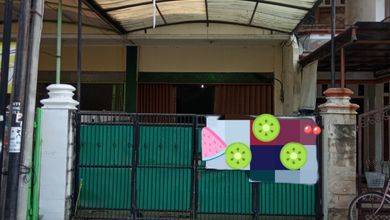 Disewakan Ruko 3 Lt Di Kelapa Gading Bcs Cocok Untuk Usaha Siap Pakai