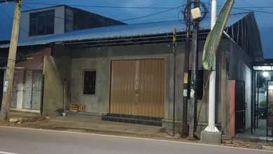 Sewa Rumah Favorit di Penggilingan, Jakarta Timur, Harga Terjangkau