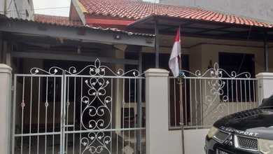 Hunian Prestisius di Kawasan Kampung Ambon, Jakarta Timur, LB 85m², Harga 2,8 Miliar