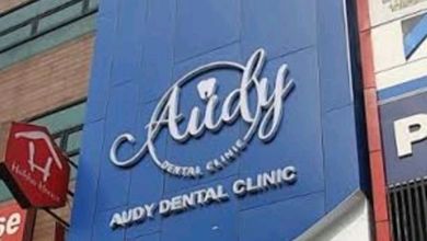 Dijual Ruko Sebrang Mall Kelapa.gading ( Cocok Buat Usaha)