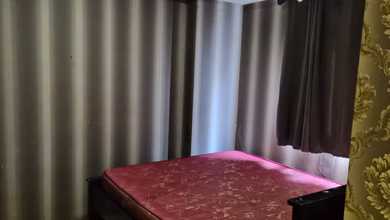 Dijual Apartemen Murah di Kelapa Gading, Jakarta Utara, LB 35m²