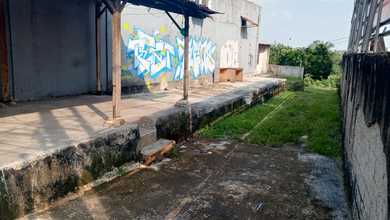 Dijual Tanah Premium di Sawangan, Depok, LT 3300m²