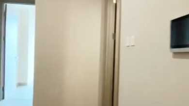 Dijual Apartemen Strategis di Kemayoran, Jakarta Pusat, Luas 49m²