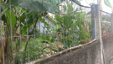 Dijual Tanah Eksklusif di Pekayon, Bekasi, LT 1273m²