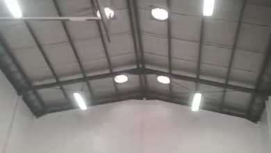 Dijual Dan Disewakan Gudang Di Bizpark Green Sedayu Cakung Jakarta Timur