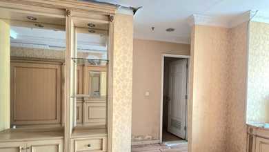 Jual Apartemen Strategis di Kelapa Gading, Jakarta Utara, Luas 76m²