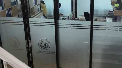 Dijual Ruko 3.5 Lantai di Jatiwaringin Raya Jakarta Timur