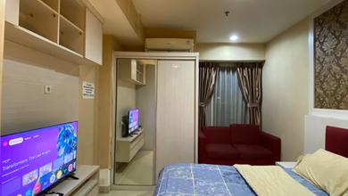 Apartemen Nyaman di Bekasi Barat, Bekasi, Harga Murah 30 Juta /tahun
