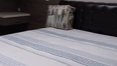 Apartemen Minimalis Harga Ekonomis, Lokasi Kelapa Gading, Jakarta Utara