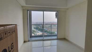 Apartemen Nyaman Dijual Cepat di Cakung, Jakarta Timur, Harga Menarik!