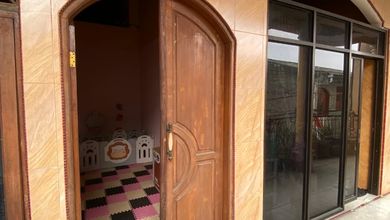 Rumah Dijual di Kayu Putih, Jakarta Timur, LB 150m², Harga Terbaik!