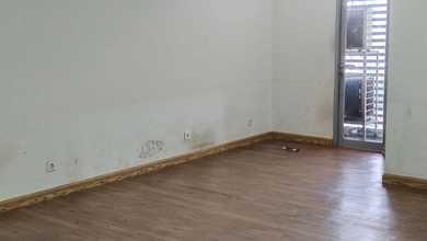 Sewa Apartemen Murah di Kemayoran, Jakarta Pusat, 1 KT