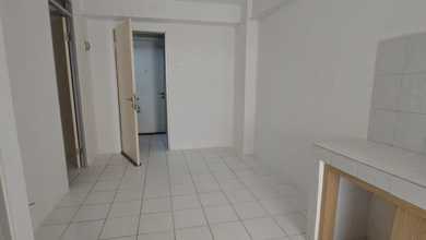 Sewa Apartemen Murah di Kelapa Gading, Jakarta Utara, LB 45m²