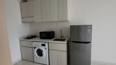 Segera Disewakan Harga Terjangkau di Cakung, Jakarta Timur