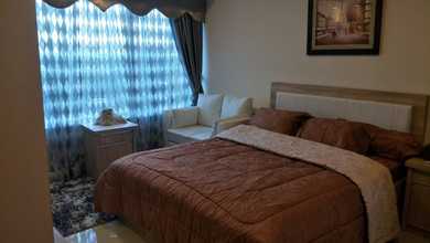 Apartemen Minimalis Lokasi Bekasi, Bekasi, Harga 550 Juta