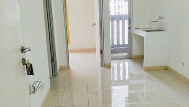 Disewakan Unit Apartemen Tipe 2 BR di Pluit Akses Terbaik Fasilitas Lengkap
