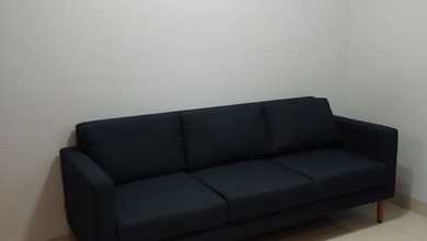 Apartemen Modern Lokasi Pademangan, Jakarta Utara, Harga 1,1 Miliar