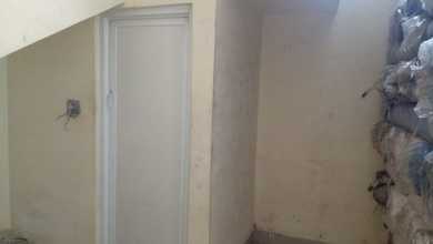 Dijual 3 Ruko Gandeng Brand New Daerah Tangerang Banten 