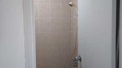 Sewa Apartemen Terjangkau di Sunter, Jakarta Utara, LB 19m²