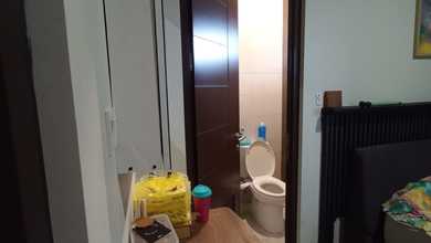 Promo Rumah di Summarecon Bekasi, Bekasi, LB 120m², Harga 2 Miliar