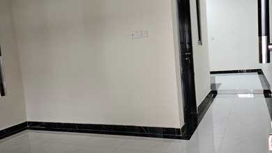 Investasi Murah! Brand New Rumah Kos2an Bcs Kelapa Gading Jakut