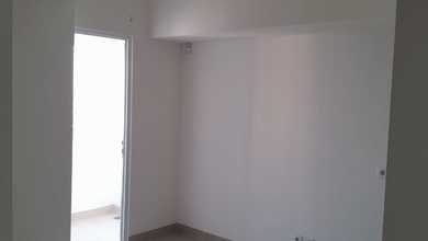 Kesempatan Apartemen Siap Huni di Cisauk, Tangerang, 1 KT