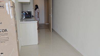 Disewakan Cepat Apartemen 2 BR di Jakarta Timur Luas 60 m2
