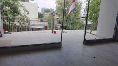 Disewakan Gudang Rajawali Selatan Raya Jakarta Pusat